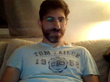 patisia  14-10-2021 Recorded Video Topless